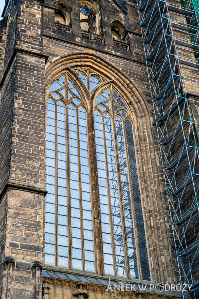 Świdnica (dolnośląskie)