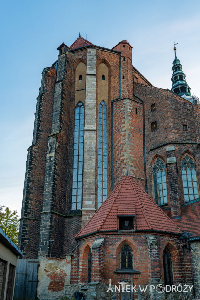 Świdnica (dolnośląskie)