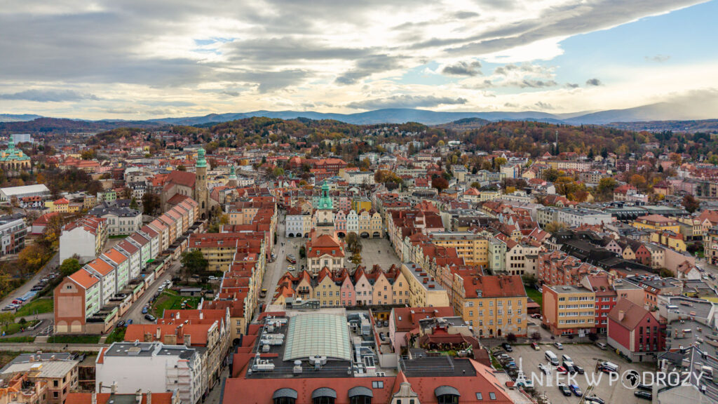 Jelenia Góra (dolnośląskie)