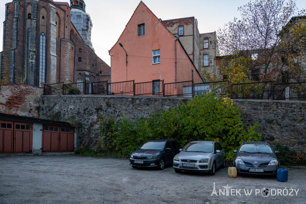 Świdnica (dolnośląskie)
