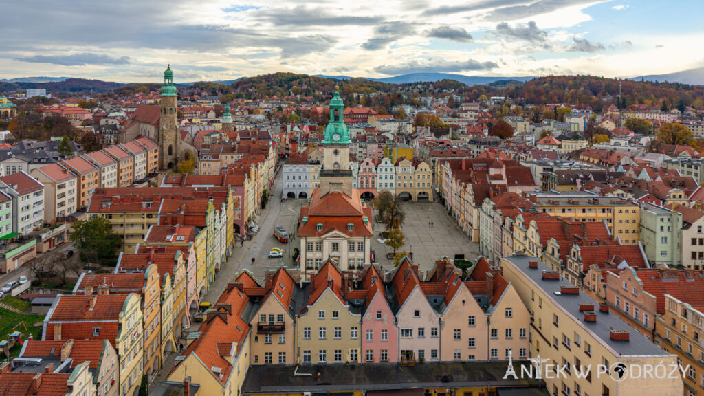 Jelenia Góra (dolnośląskie)