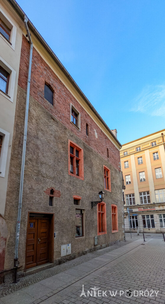 Świdnica (dolnośląskie)