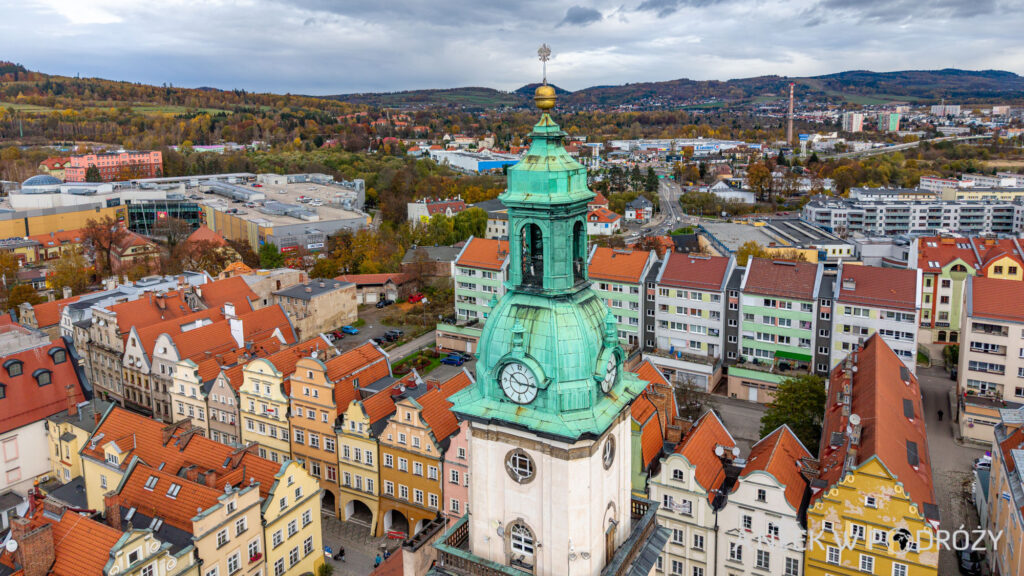 Jelenia Góra (dolnośląskie)