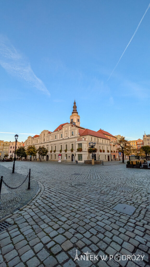 Świdnica (dolnośląskie)
