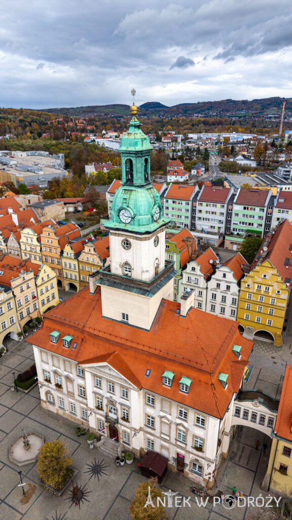 Jelenia Góra (dolnośląskie)