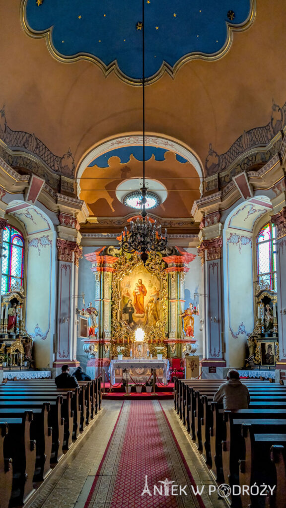 Świdnica (dolnośląskie)