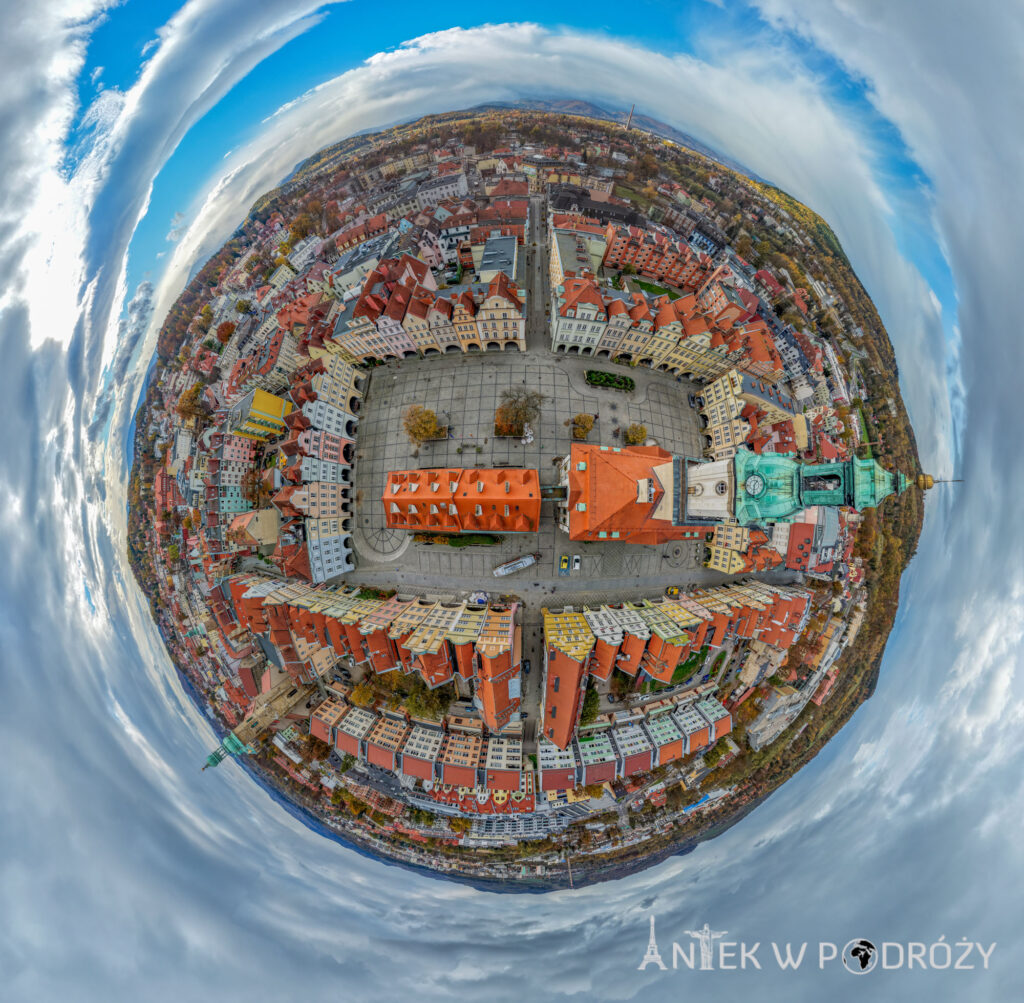 Jelenia Góra (dolnośląskie)