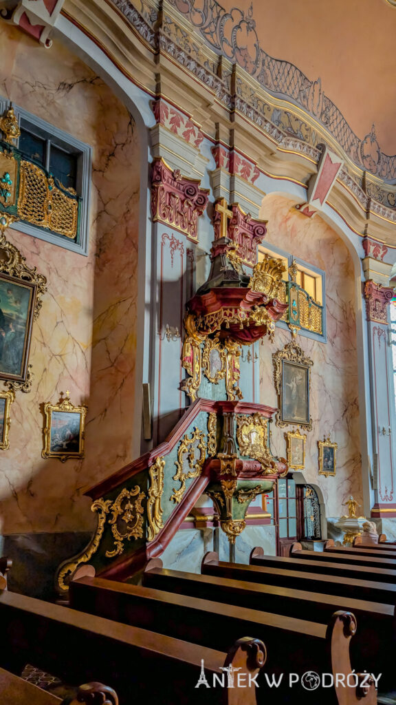 Świdnica (dolnośląskie)