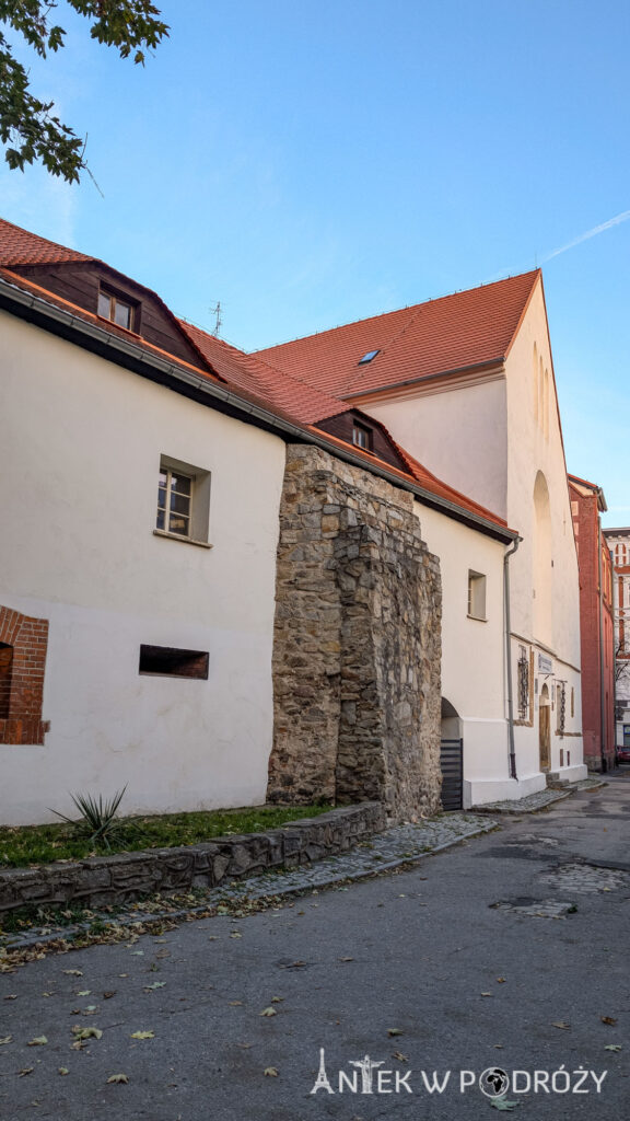 Świdnica (dolnośląskie)