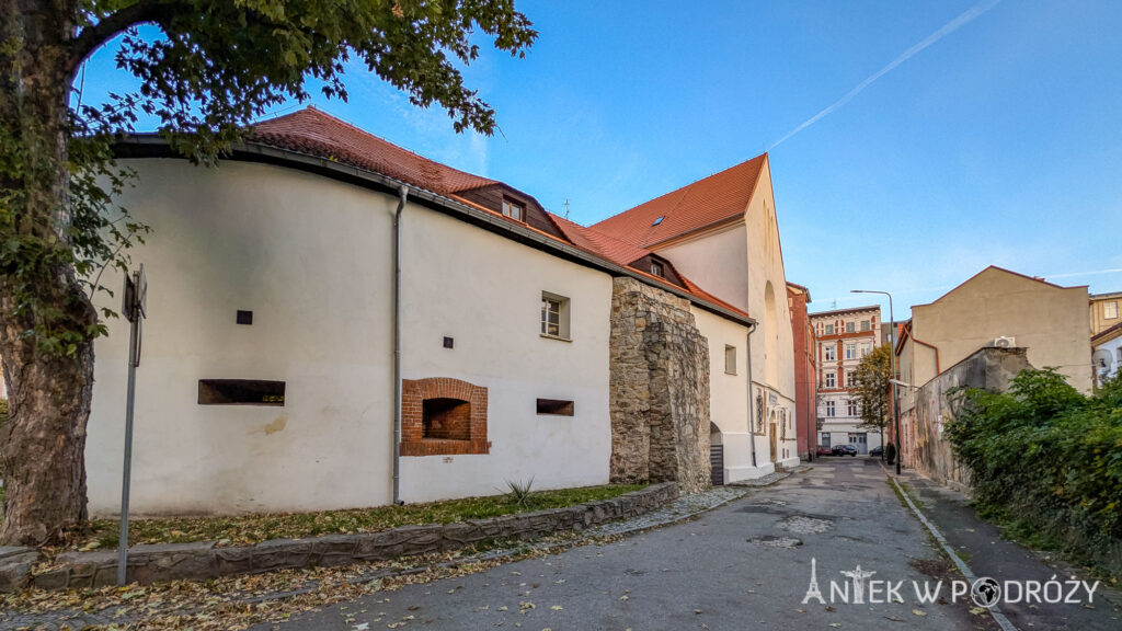 Świdnica (dolnośląskie)