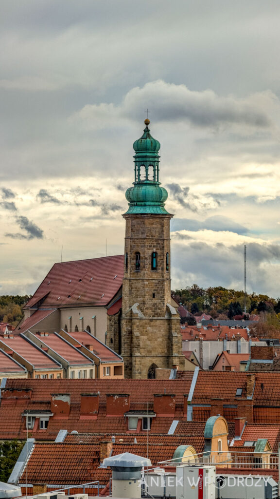 Jelenia Góra (dolnośląskie)