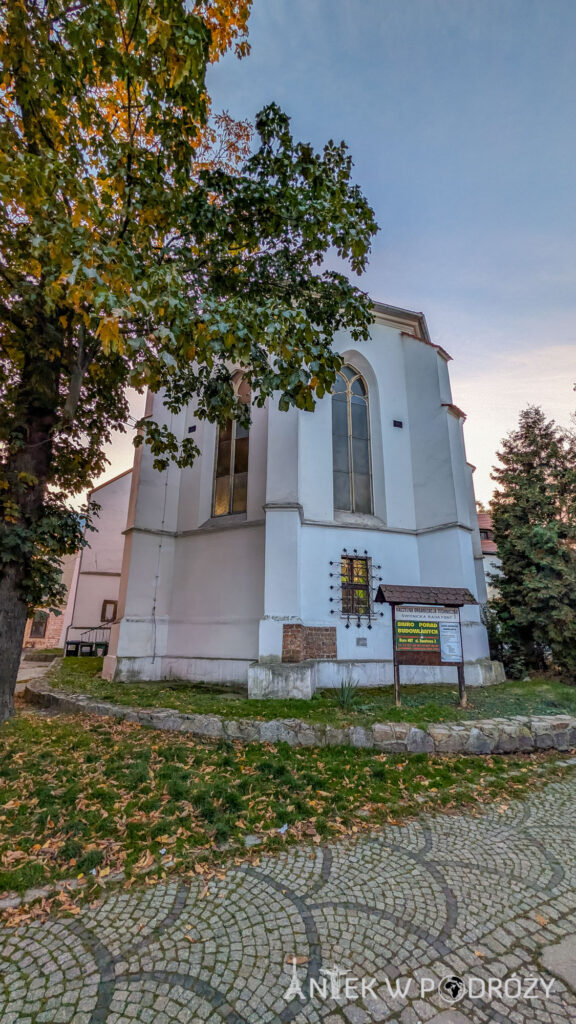 Świdnica (dolnośląskie)