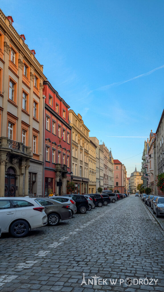 Świdnica (dolnośląskie)