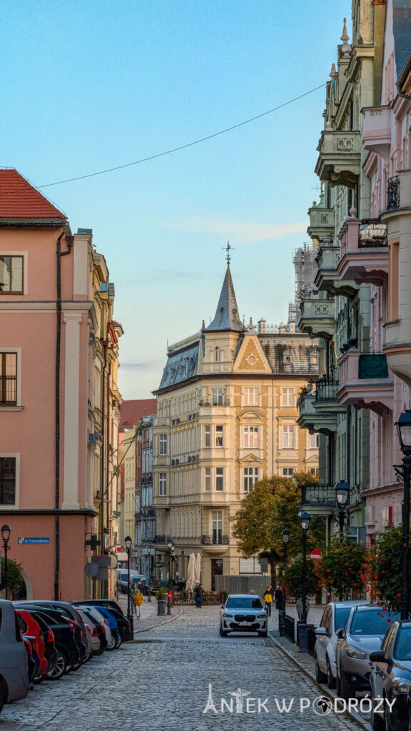 Świdnica (dolnośląskie)