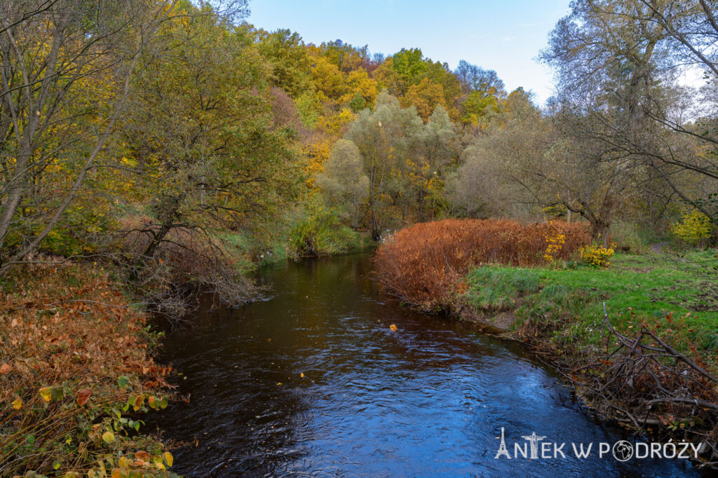 Jelenia Góra (dolnośląskie)