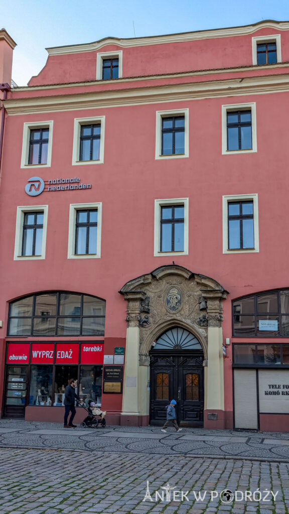 Świdnica (dolnośląskie)