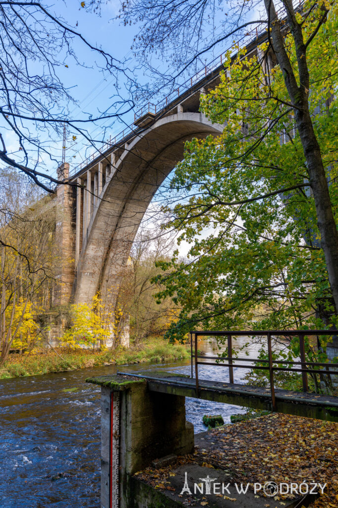 Jelenia Góra (dolnośląskie)