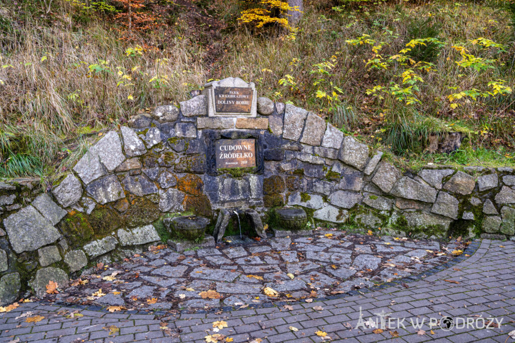 Jelenia Góra (dolnośląskie)
