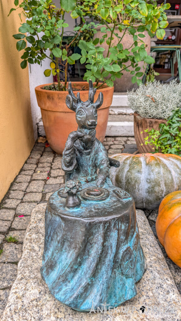 Jelenia Góra (dolnośląskie)