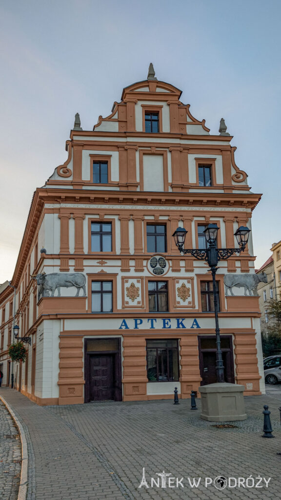 Świdnica (dolnośląskie)