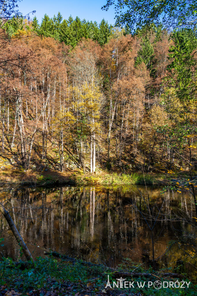 Jelenia Góra (dolnośląskie)