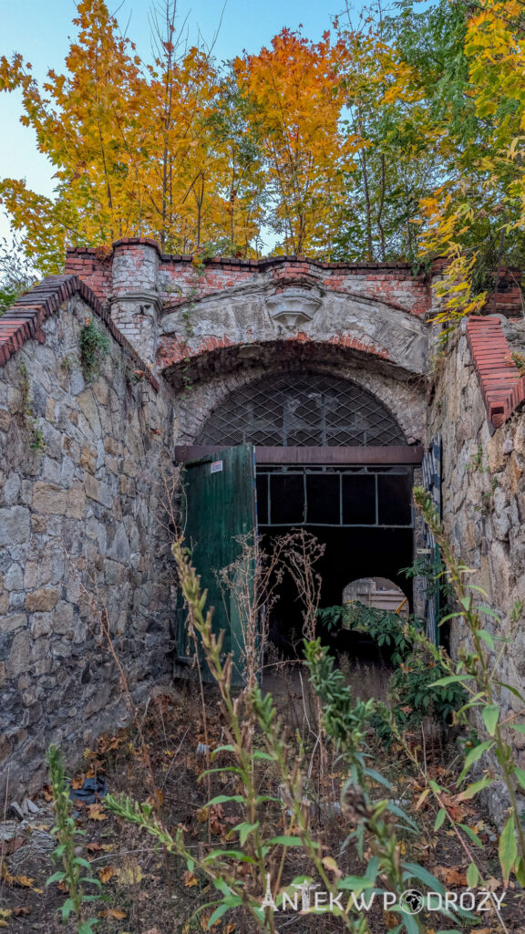 Świdnica (dolnośląskie)