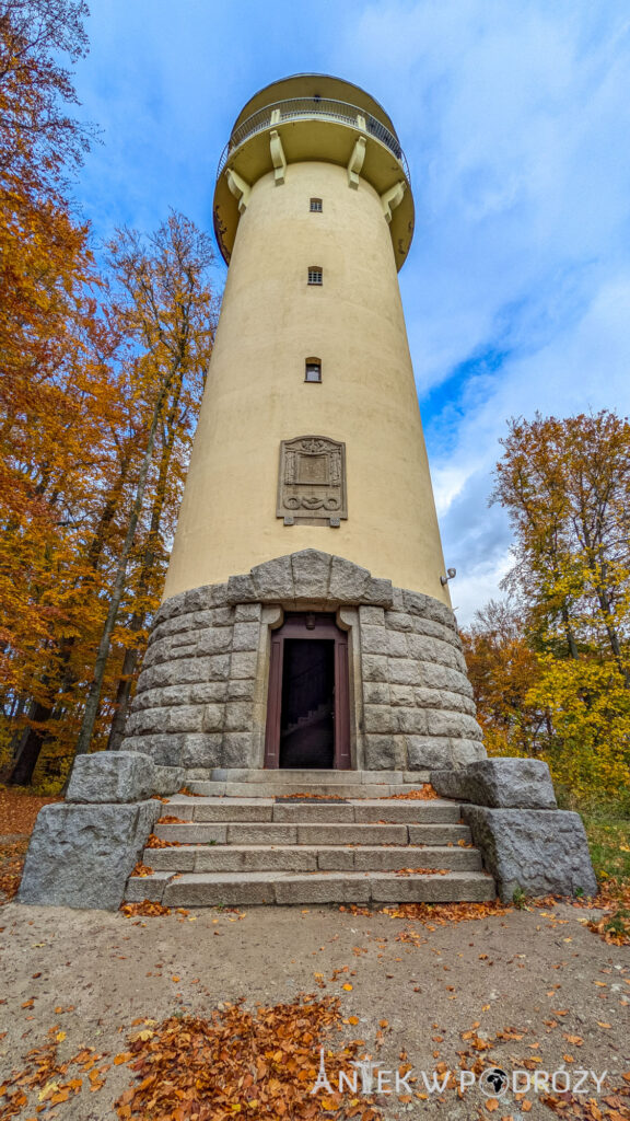 Jelenia Góra (dolnośląskie)