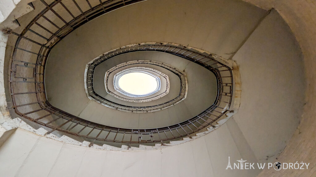 Jelenia Góra (dolnośląskie)