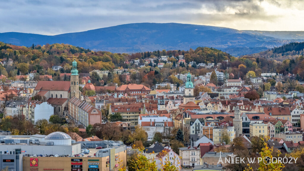 Jelenia Góra (dolnośląskie)