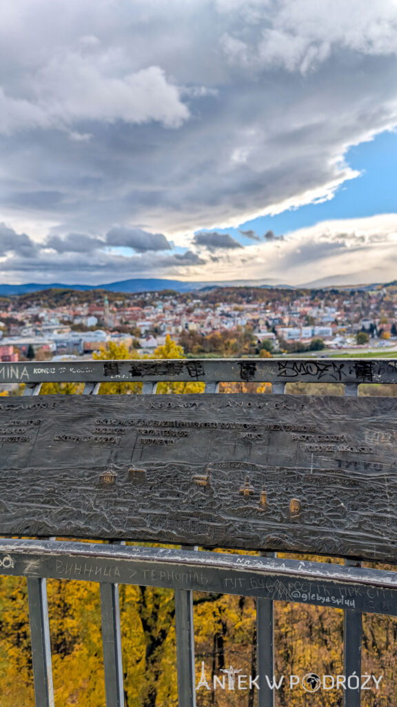 Jelenia Góra (dolnośląskie)