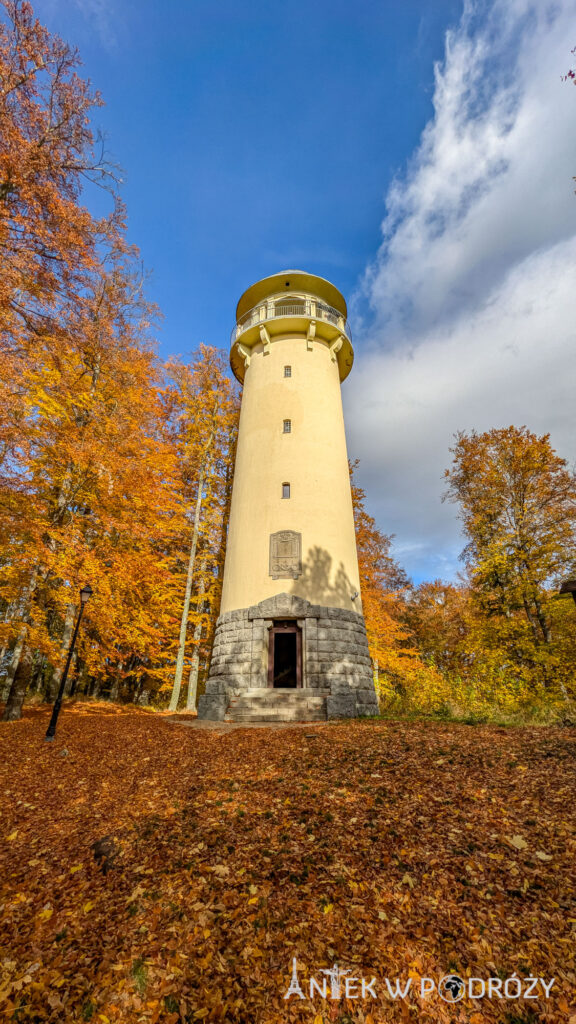 Jelenia Góra (dolnośląskie)
