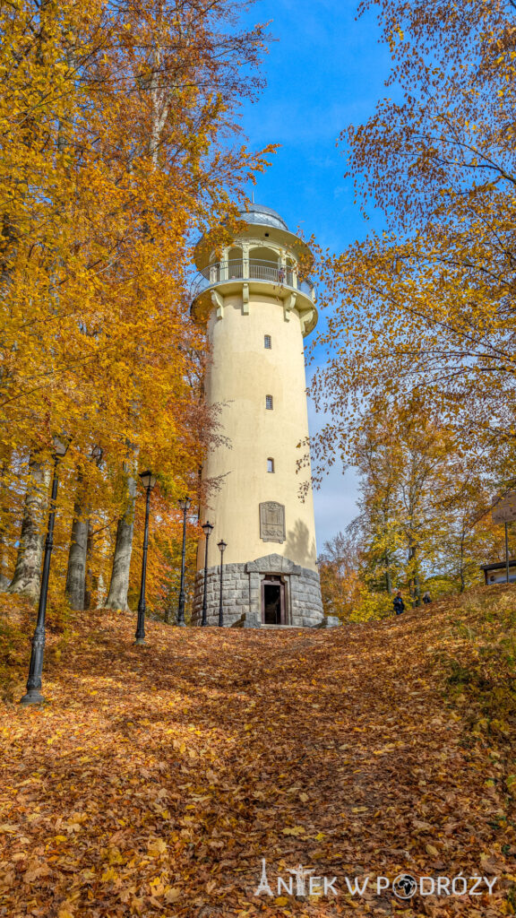 Jelenia Góra (dolnośląskie)