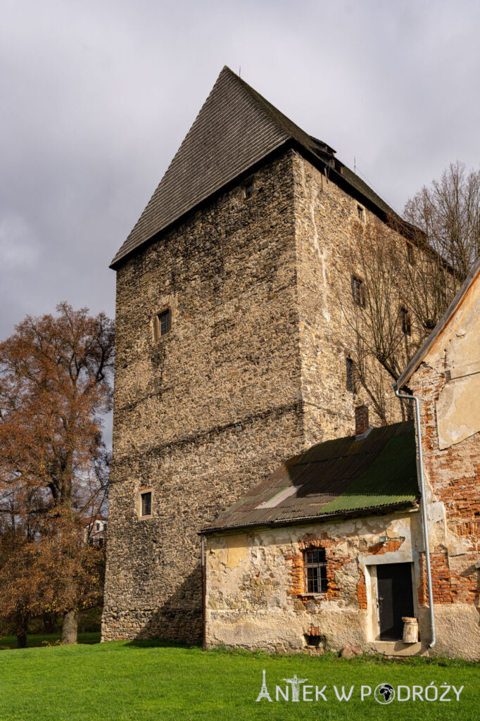 Jelenia Góra (dolnośląskie)