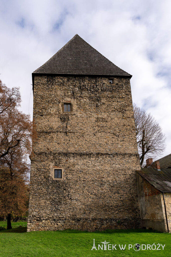 Jelenia Góra (dolnośląskie)