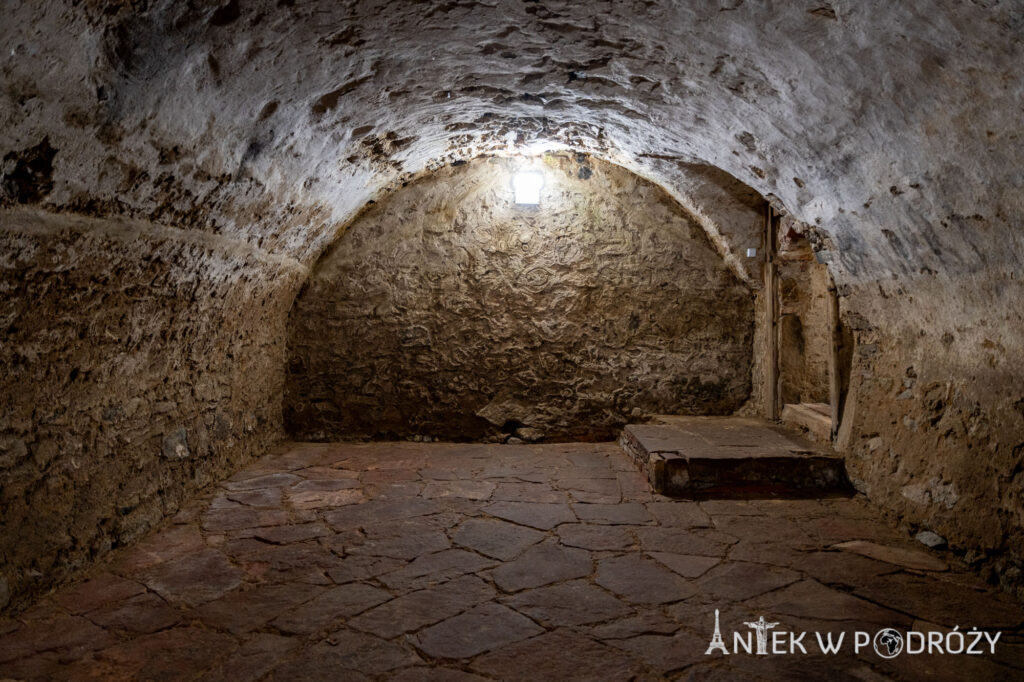 Jelenia Góra (dolnośląskie)