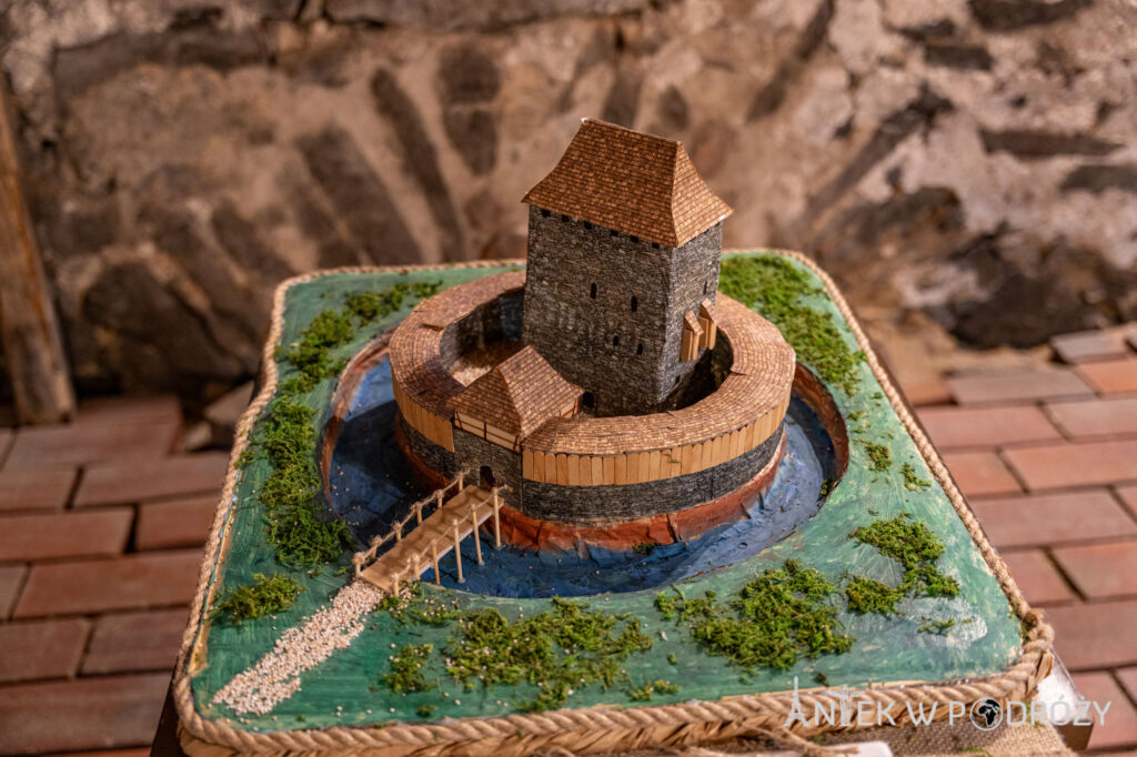 Jelenia Góra (dolnośląskie)