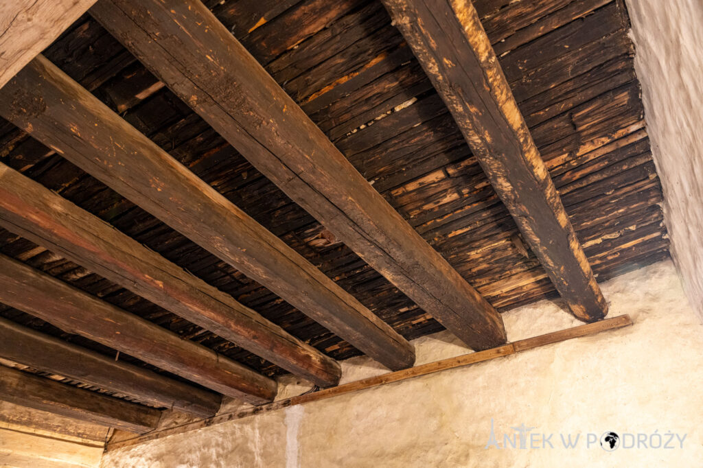 Jelenia Góra (dolnośląskie)