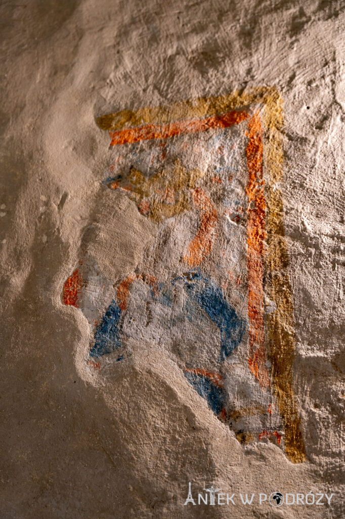 Jelenia Góra (dolnośląskie)