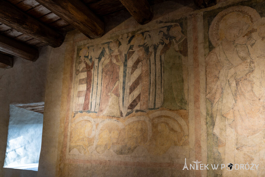 Jelenia Góra (dolnośląskie)