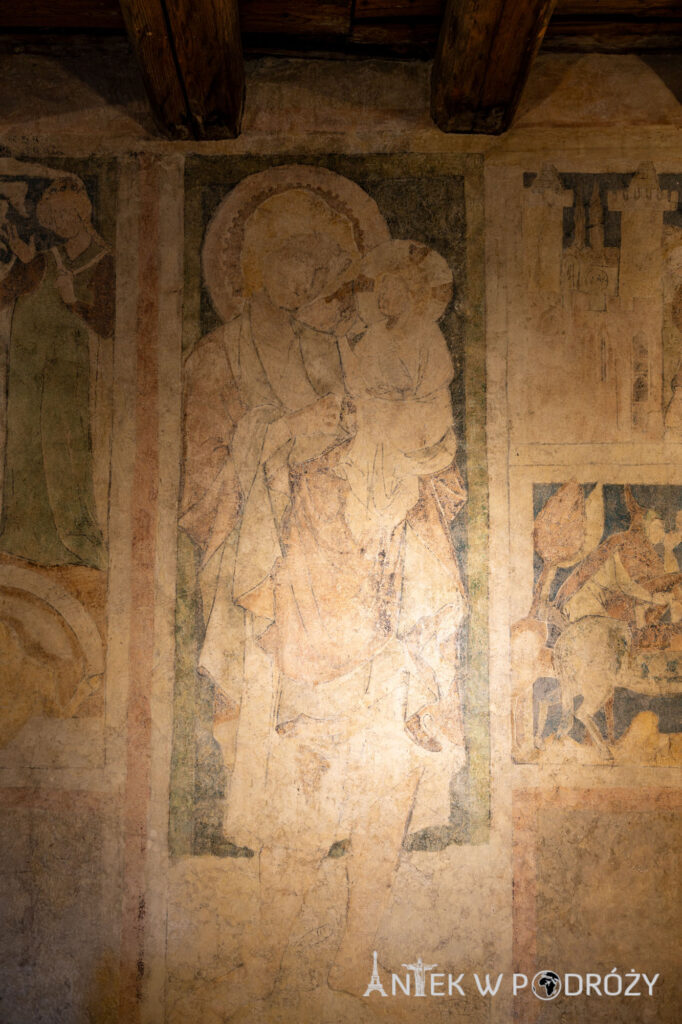 Jelenia Góra (dolnośląskie)