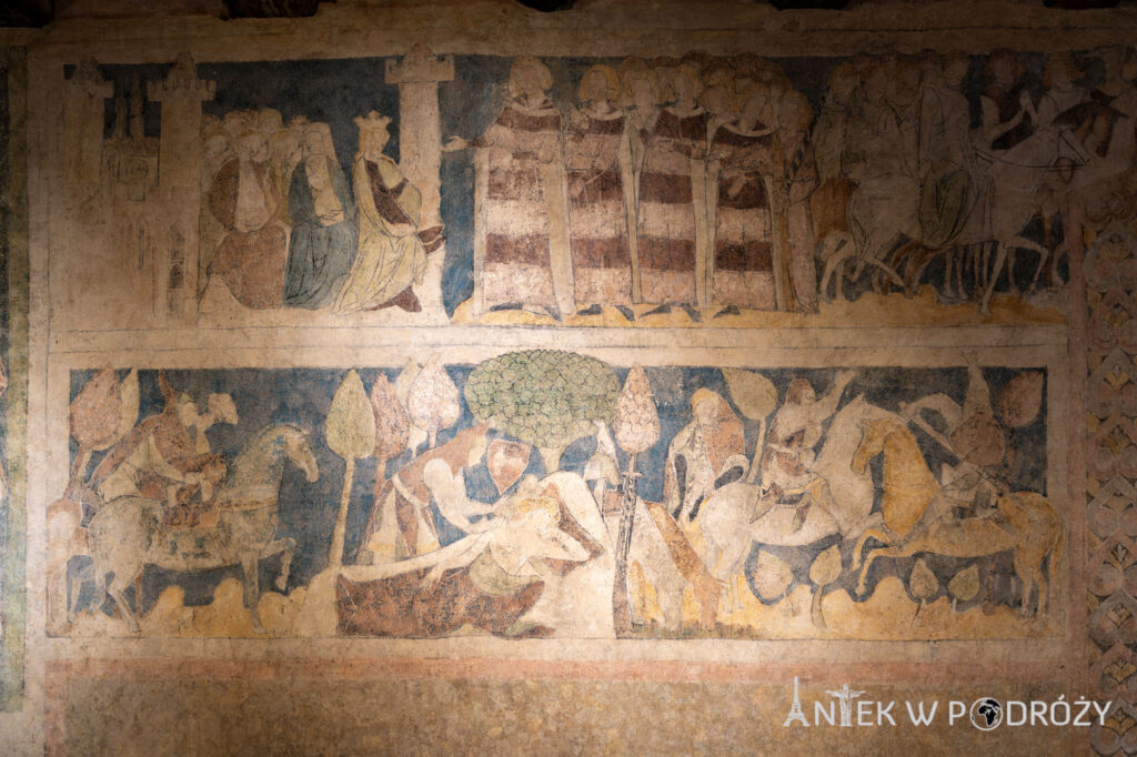 Jelenia Góra (dolnośląskie)