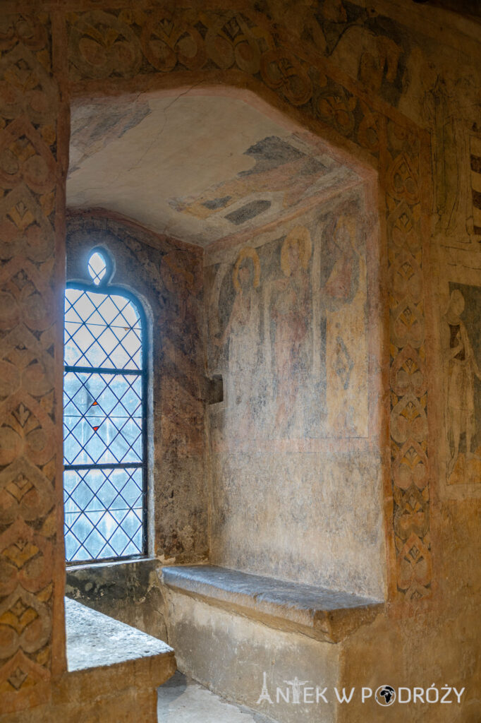 Jelenia Góra (dolnośląskie)