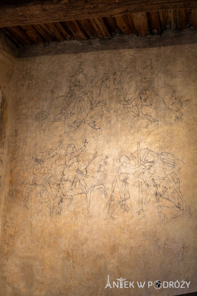 Jelenia Góra (dolnośląskie)