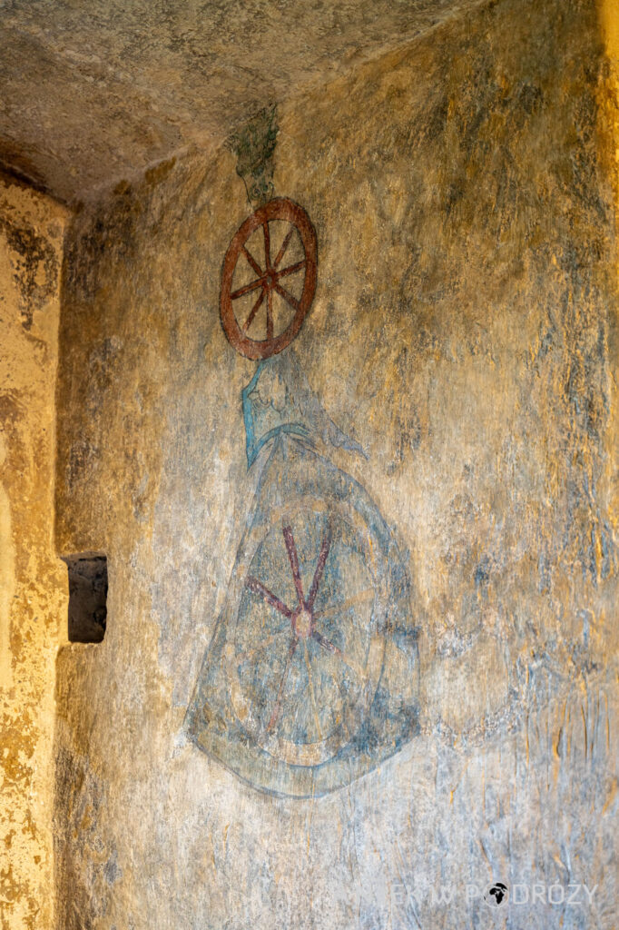 Jelenia Góra (dolnośląskie)