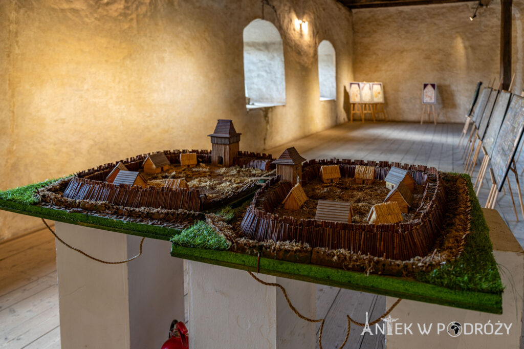 Jelenia Góra (dolnośląskie)