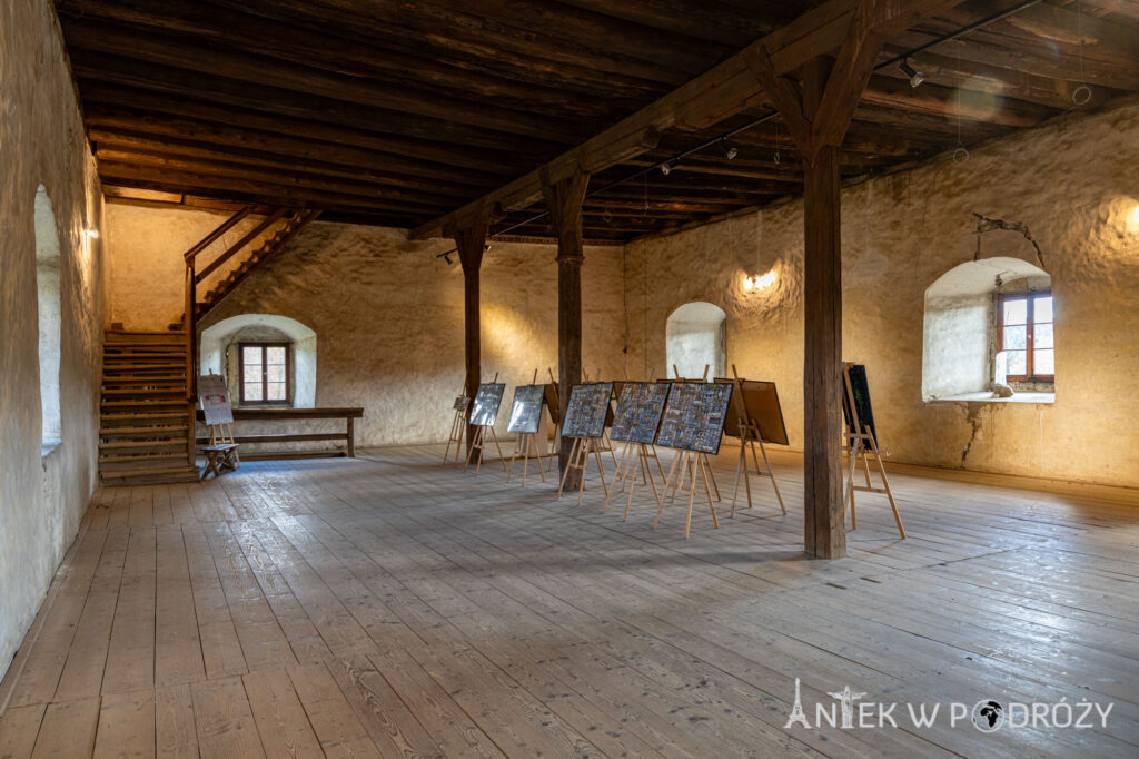 Jelenia Góra (dolnośląskie)