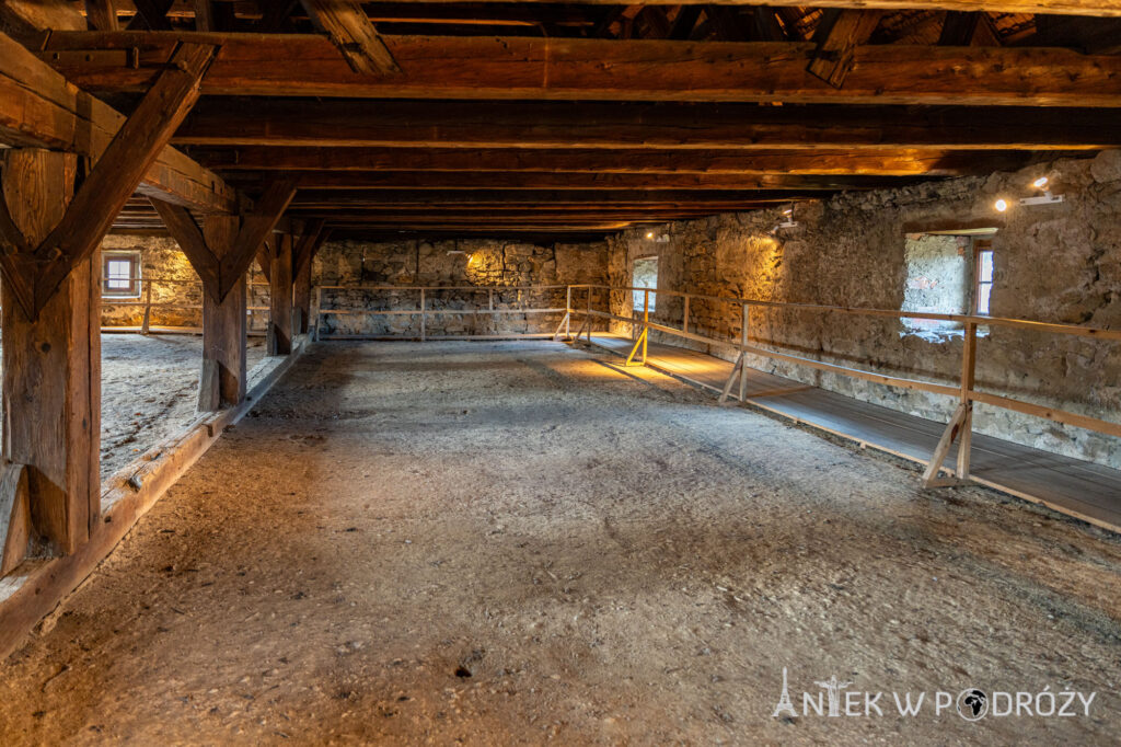 Jelenia Góra (dolnośląskie)