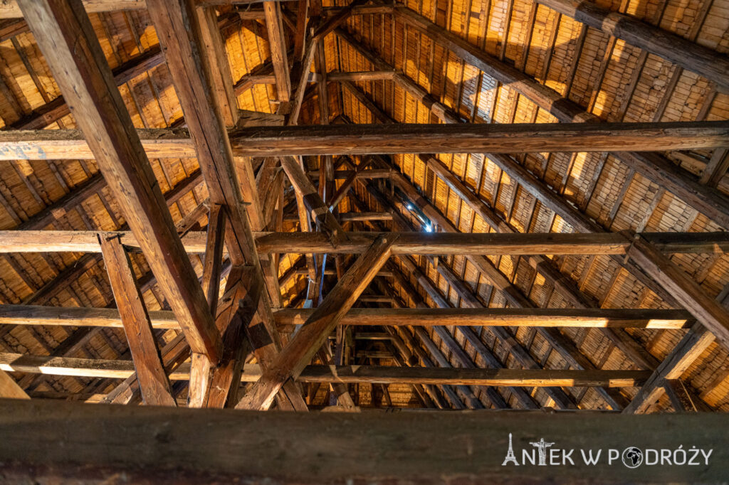 Jelenia Góra (dolnośląskie)