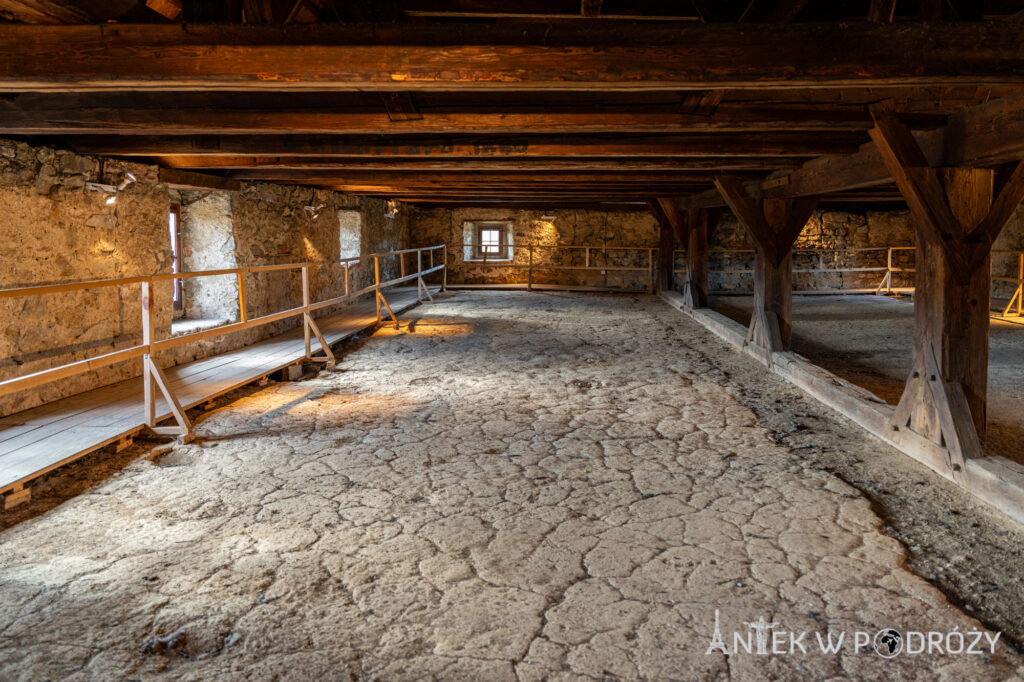 Jelenia Góra (dolnośląskie)