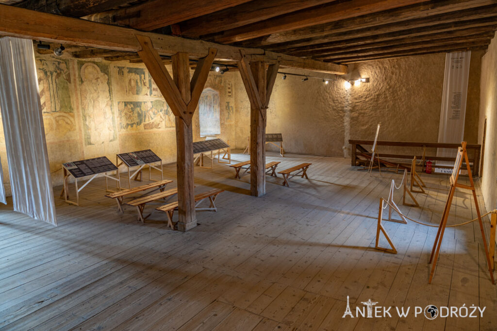 Jelenia Góra (dolnośląskie)